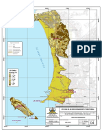 04 Mapa de Pendientes