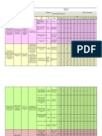 Plan de Mejoramiento Actividad 4