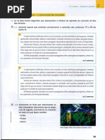 24 OSL Ilha Preparativos