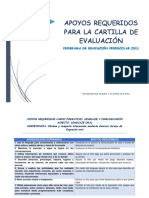 APOYOS REQUERIDOS PARA LA CARTILLA DE EVALUACION.pdf