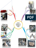 Trabajo Redacción de Textos