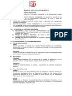 SEMANA 02 EL AUDITOR TRIBUTARIO - PLANEAMIENTO (2).pdf
