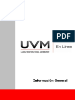 InformacionGeneral IngenieriadeNegocios S07 PDF