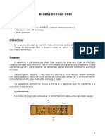 regras ouri.pdf