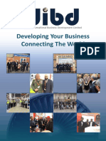 A4 Dibd E-Brochure v2