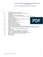 COT_Acomp_eQualObraFAReMercado_FEV2015.pdf