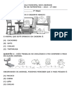 1 Aval 3ª Etapa Mat 2015