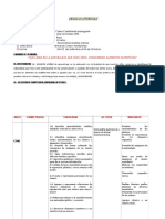 quelindalanaturaleza2013-130927152657-phpapp02 (1).pdf