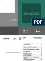FORMULA DE CAIDA DE TENSION.pdf