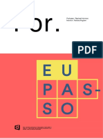 Semiextensivoenem Matemática1 Grandezas Proporcionais e Escala