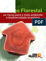 Codigo florestal.pdf
