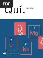 semiextensivoenem-química-Química ambiental e aspectos macroscópicos da matéria-22-05-2018-1b11cfc26f595746ea8bafa4858e4989.pdf
