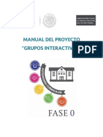01.GruposInteractivos.pdf