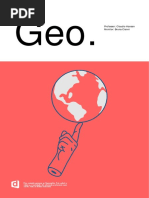 semiextensivoenem-geografia-Globalização Econômica-28-05-2018-746321677ad2e7c5d5d1b396a0f7358d.pdf