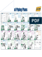 API_plans_poster.pdf