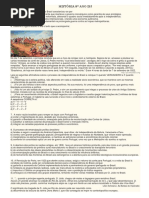 HISTÓRIA 8º ISJ.docx