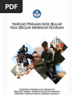 Download Panduan Penilaian SMK 2018 by Dwiyanto Edogawa SN388937517 doc pdf