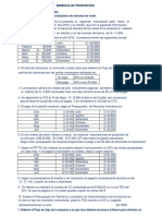 Flujo de Caja-Practica