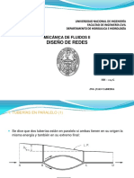 08_Diseño de redes.pdf