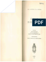 Guillermo Cespedes Del Castillo - El Tabaco en La Nueva España PDF