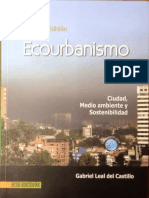 Ecourbanismo Cap1 Y2