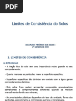 Plasticidade_2018.pdf