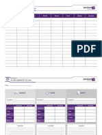 Planejador_de_Estudos_Saraiva_Aprova.pdf