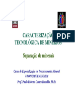 Caractecnol Smin Prof 161117191404