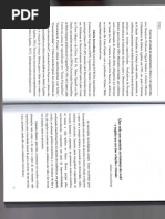 O que nos sustenta no balanço da web