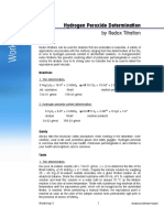 determinacion h2o2.pdf