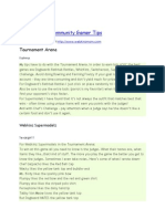 Download Webkinz Games Tips and Cheats by Barbara SN388941 doc pdf