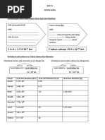 Jawapan Penuh Buku Teks Sains Tg 2