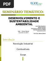 apresentação do seminário tematico pronto.pptx