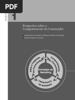 pertspectivas sobre o comportamento do consumidor.pdf