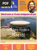 JORNAL SANTA ROSA EDIÇÃO 1.483
