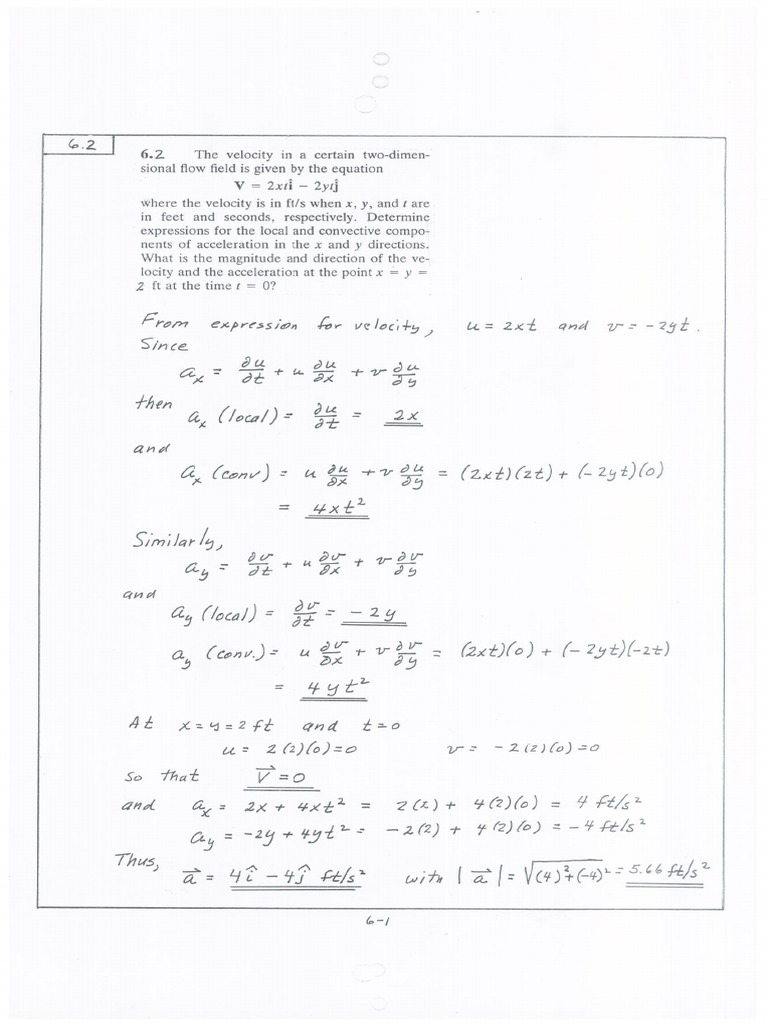 26+ Tangential Acceleration Calculator