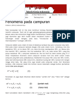 Fenomena pada campuran – Teknik Kimia Indonesia.pdf