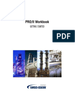 PROII Workbook.pdf