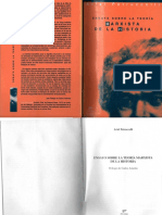 Petruccelli Ariel-Ensayo sobre la teoría marxista de la historia.pdf
