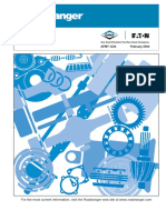 Eaton Fuller APMT-1234  Fault Codes.pdf