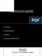 PRINCIPLES OF DIALYSIS.pptx