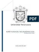 FORMATO METODOS.pdf