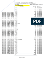 107年6月勸募捐款明細 PDF