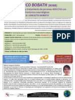 curso-bobath-basico.pdf