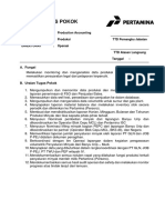 20131225 UTP Production Accounting.docx