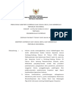 1448878501-Permen KUKM Nomor 10Tahun 2015 ttg Kelembagaan Koperasi (1).pdf
