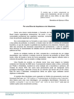 ARTIGO EXEMPLO CONTEUDO.pdf