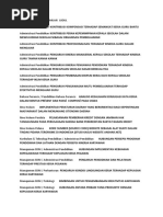Download juduL2 buat skripsi by Bamz Siswanto SN38894531 doc pdf