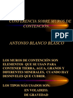 6.3 Muros_Contencion_Adicional.pdf