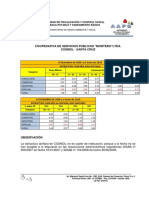 Cosmol PDF